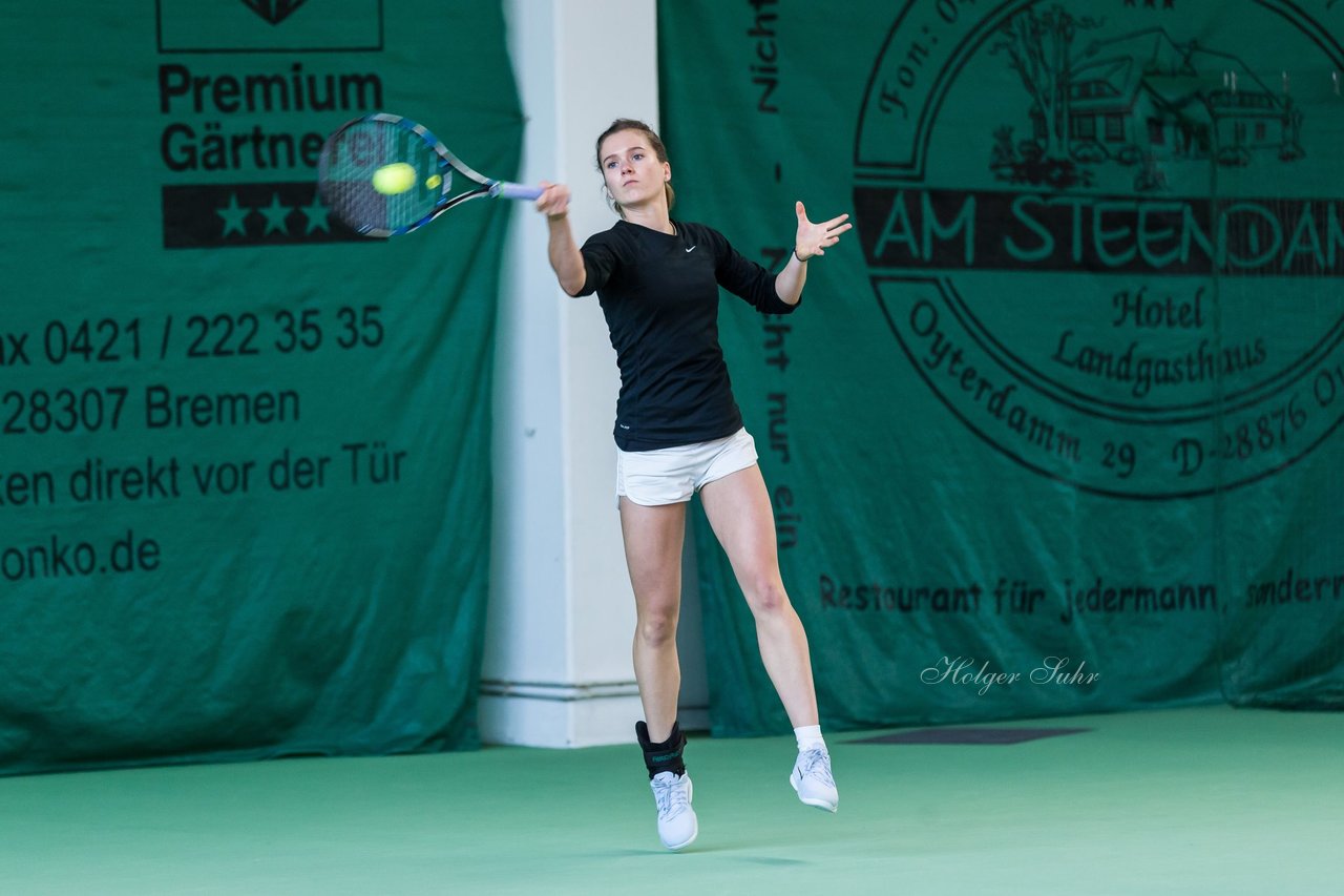 Bild 264 - Bremen Open